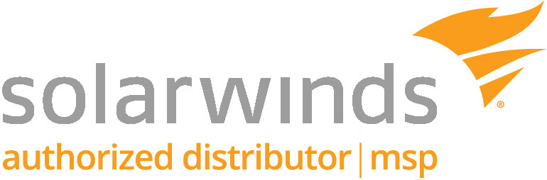 Ebertlang ergänzt Portfolio um Solarwinds-Lösungen