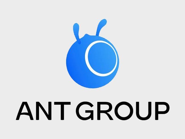 IPO der Ant Group wird verschoben