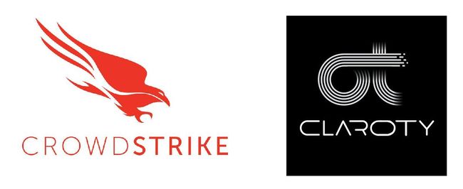 Claroty und Crowdstrike partnern für mehr Sicherheit in der Produktionsindustrie