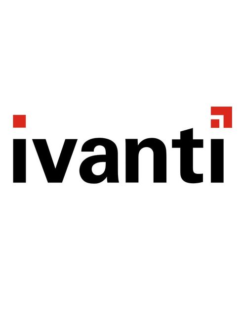 Ivanti schliesst Übernahme von Mobileiron und Pulse Secure ab