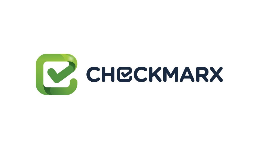 Hellman & Friedman übernimmt Checkmarx