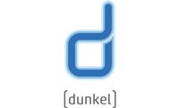 Swiss IT Security Group übernimmt Dunkel