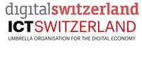ICTswitzerland und Digitalswitzerland fusionieren