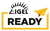 Igel ehrt seine Igel Ready Partner of the Year