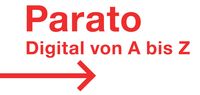 Neues Schweizer Netzwerk: Parato will Digitalisierung in KMU vorantreiben