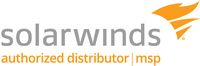 Ebertlang ergänzt Portfolio um Solarwinds-Lösungen