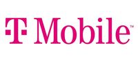 Daten von rund 100 Millionen T-Mobile-Kunden in den USA erbeutet