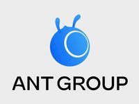 IPO der Ant Group wird verschoben