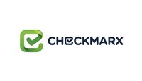 Hellman & Friedman übernimmt Checkmarx