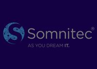 Somnitec ist Advanced SAP-Certified Provider of Hosting Services