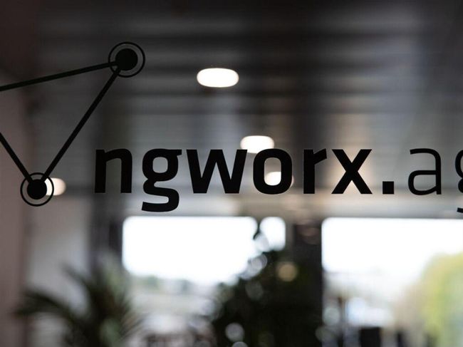 BKW akquiriert Ngworx