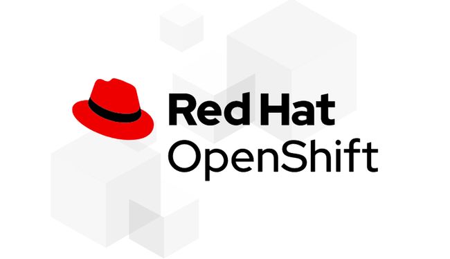 Red Hat erweitert Partner-Support für Container-Plattform Openshift