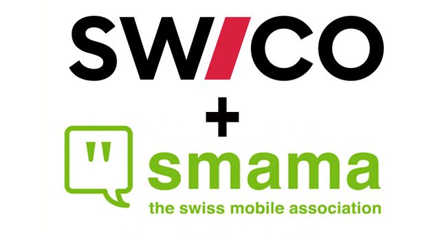 Swico und Smama wollen fusionieren