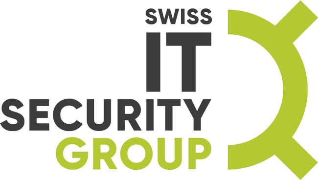 Addag wird Mitglied der Swiss IT Security Group