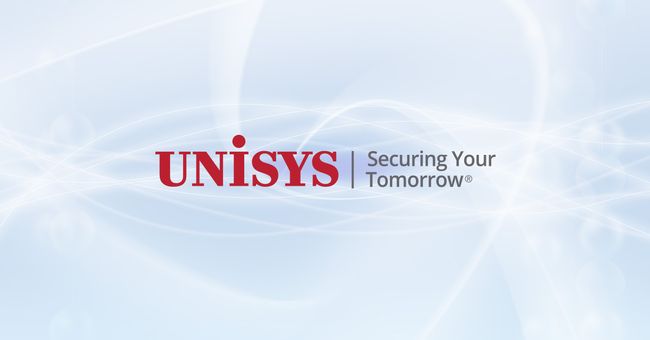 Unisys baut Zusammenarbeit mit Lenovo zur Unterstützung von IoT-Lösungen aus