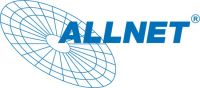 Allnet wird Stormshield-Distributor im DACH-Raum