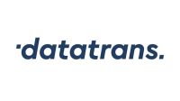 Datatrans geht in den Besitz von Advent International und Eurazeo über