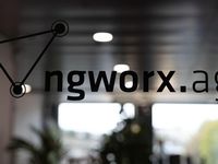BKW akquiriert Ngworx