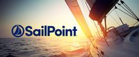 Prianto vertreibt Sailpoint