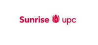 Sunrise und UPC treiben Fusion voran