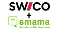 Swico und Smama wollen fusionieren