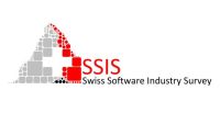 Schweizer Softwarebranche im Aufwind