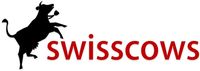 Swisscows startet mit Aktienvorverkauf