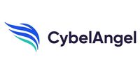 Exclusive Networks vertreibt neu Cybelangel in der Schweiz