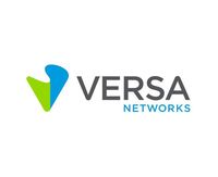 Versa Networks mit neuem Partnerprogramm