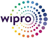 Igel-Betriebssystem für DaaS-Lösung von Wipro