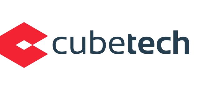 Cubetech übernimmt Hadorn