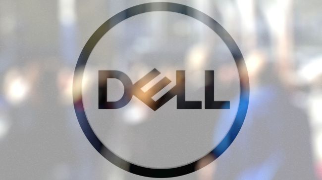 Dell eliminiert 6650 Stellen