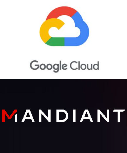 Google kauft Mandiant