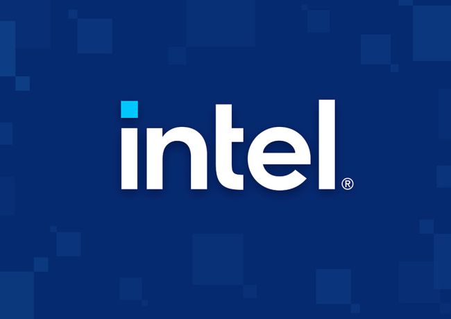 Intel investiert in Auftragsfertigung und RISC-V
