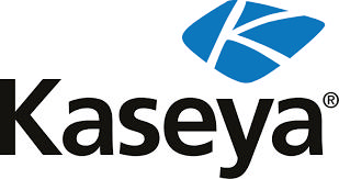 Kaseya übernimmt Datto für 6,2 Milliarden US-Dollar