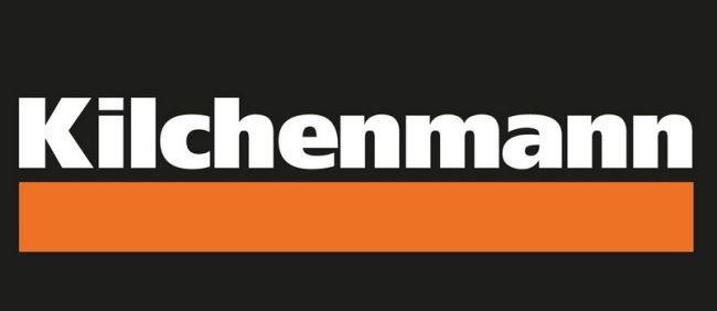 Kilchenmann eröffnet Niederlassung in St. Gallen