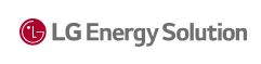 LG Energy Solutions will an die Börse