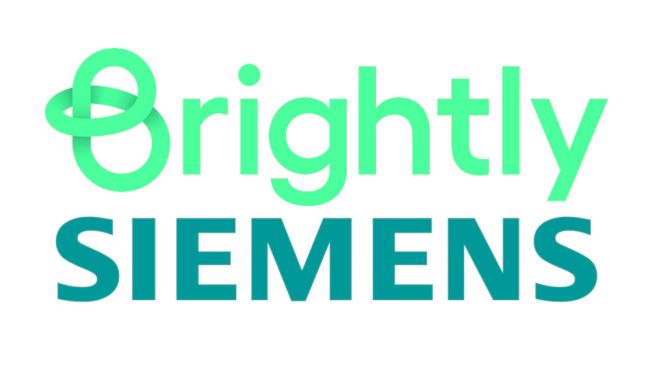 Siemens Smart Infrastructure übernimmt Brightly