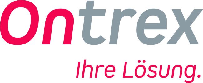 Ontrex mit aufgefrischtem Erscheinungsbild