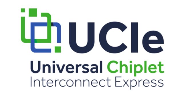 Chip-Hersteller lancieren Chiplet-Standard UCIe