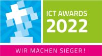 Ausschreibung für ICT Education & Training Award hat begonnen