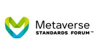 D-Link tritt Metaverse Standards Forum bei