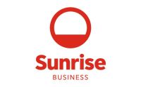 Neues Start-up-Angebot von Sunrise Business