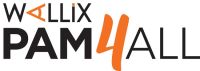 Wallix konsolidiert Partnerprogramm