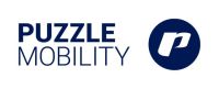 Puzzle ITC lanciert Kompetenzmarke Puzzle Mobility