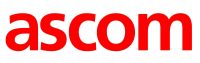Ascom schluckt Software-Anbieter Appliware