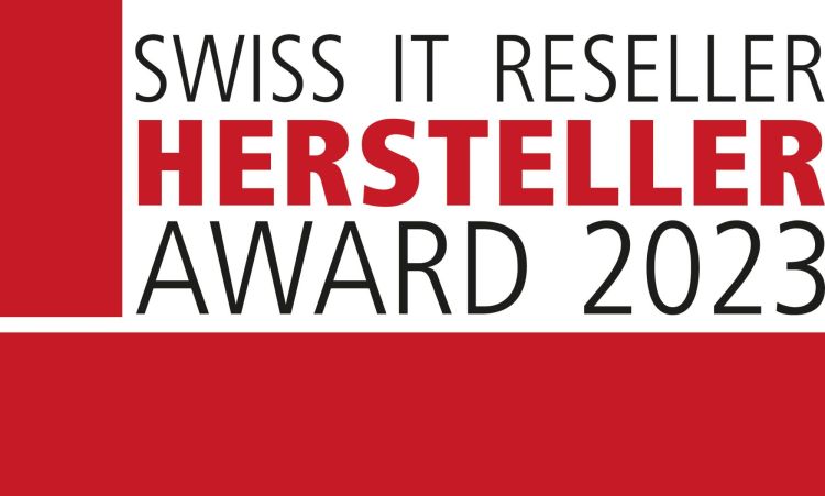 Hersteller Award: Voting geht auf die Zielgerade