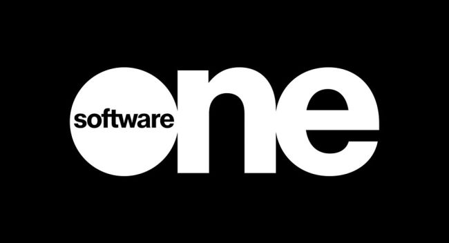 Softwareone erneuert Markenauftritt