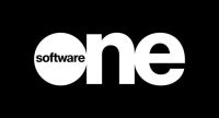 Softwareone erneuert Markenauftritt