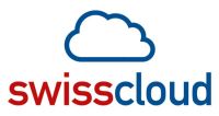 Swiss Cloud Computing mit doppelter Userzahl